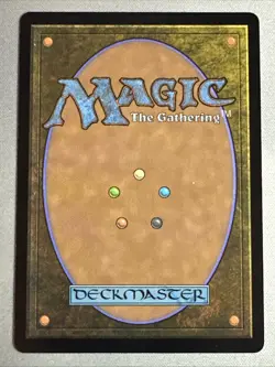 MTG / Wrenn and Realmbreaker / MOM / #217 / Regular / Mythic / NM - Image 2