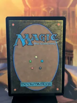 The Shire MTG Universes Beyond: The Lord of the Rings: Tales of Middle-Earth NM - Image 2