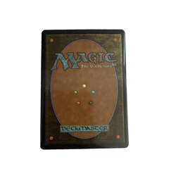 MTG: It That Betrays Rise of the Eldrazi Regular, Magic The Gathering, TCG - Image 2