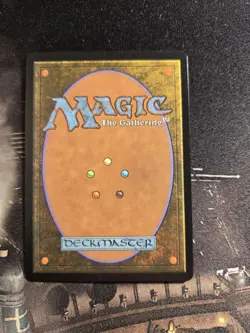 Retrofitter Foundry Secret Lair Countdown Kit Halo Foil Mtg - Image 2