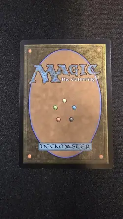 Weapons Manufacturing R Edge of Eternities 168 NM - Image 2