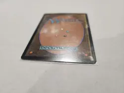 MTG 1x Mountain - DCI Arena 2001 promo Ice Age FOIL art Arena Promos *SEE PICS* - Image 5