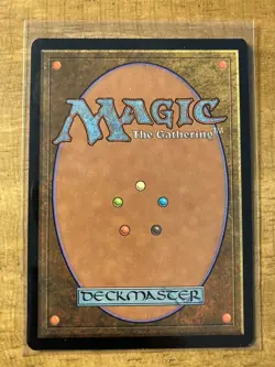 MTG✨Arena League PROMO 2001 PLAINS FOIL (Ice Age)✨Arena MINT RUSH Art UNPLAYED - Image 2