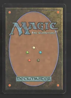 Reality Acid Planar Chaos FOIL Magic The Gathering MTG $0.99 shipping - Image 2