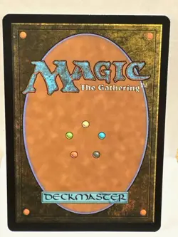 Nissa, Resurgent Animist March of the Machine: The Aftermath MAT Foil NM - Image 2