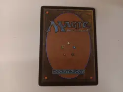 MTG Consign to Memory EX MH3 - Image 2