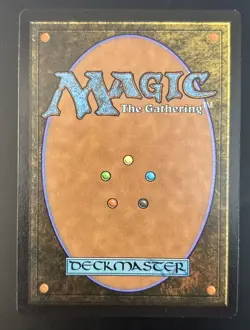 MTG Dragonfire Blade - Foil - Showcase, Tarkir: Dragonstorm, English - Image 3