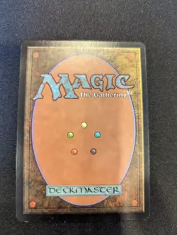 Phyrexian Altar LP MTG Magic the Gathering Japanese - Image 2