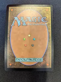 Sarkhan Unbroken LP MTG Magic the Gathering Dragons of Tarkir Russian - Image 2