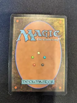 Snapcaster Mage LP MTG Magic the Gathering Korean - Image 2
