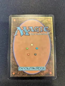 Kozilek, The Great Distortion LP MTG Magic the Gathering Russian - Image 2