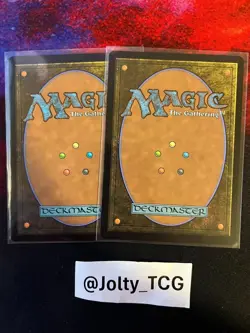 Archfiend of Ifnir Commander: Aetherdrift Regular - Image 2