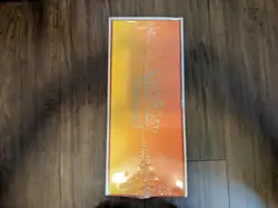 Pokemon TCG Sword and Shield Ultra Premium Collection Charizard Box, Sealed - Image 4