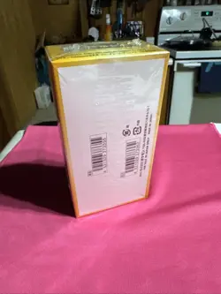 Pokemon TCG : Japanese VSTAR Universe Booster Box - NEW/SEALED High Class - Image 3