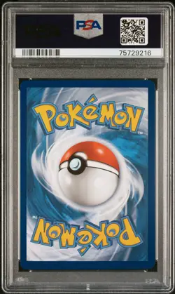 2021 Pokemon Evolving Skies ESPEON V Alt Art 180/203 PSA 10 GEM MINT - Image 4