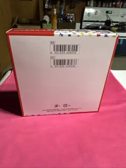 Pokemon TCG - Japanese 151 Booster Box - NEW/Factory Sealed - No Shrink Wrap - Image 3