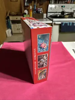 Pokemon TCG - Japanese 151 Booster Box - NEW/Factory Sealed - No Shrink Wrap - Image 4