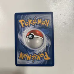 Pokemon TCG SWSH Blackstar Promo: Pikachu #SWSH020 Full Art NM/vlp - Image 5