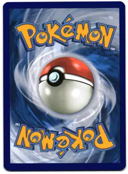 Haunter 65/196 Pokemon SWSH: Lost Origin - Image 2