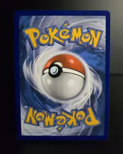 Pokemon TCG - PIKACHU - 66/236 - SUN & MOON: COSMIC ECLIPSE (2019) - LP/NM - Image 2