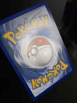 Pokemon TCG - PIKACHU - 66/236 - SUN & MOON: COSMIC ECLIPSE (2019) - LP/NM - Image 3