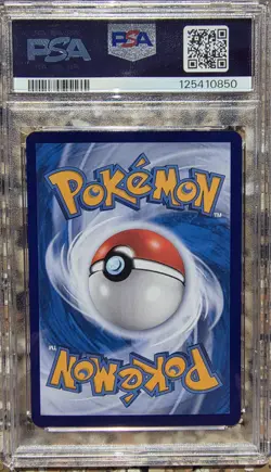 2025 Pokemon 172 Pikachu PSA 10 AR 172/151 Collect 151 Gengar S. Chinese Limited - Image 2