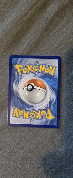 Looker (Full Art) 152/156 Trainer Sm-Ultra Prism Holo Pokemon TCG LP 2018 - Image 2