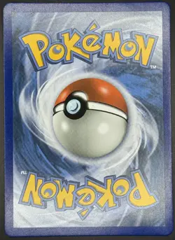 Pokemon TCG Gyarados EX XY Breakpoint Secret Rare Full Art Holo 132/122 MP - Image 2