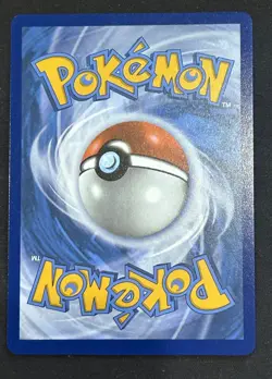 Jasmine’s Gaze 245/291 Surging Sparks Special Illustration Rare Holo 🔥 Pokemon - Image 2