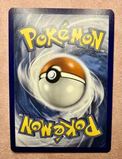 Jigglypuff | 41/68 | Hidden Fates | 2019 Pokemon Common | Reverse Holo | NM - Image 2