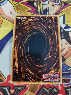 Ascension Sky Dragon lehd-enb34 1st Edition (LP) Ultra Rare Yu-Gi-Oh! - Image 4