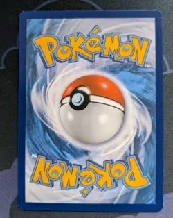 Charizard RC5/RC32 Pokemon Card TCG Generations Pokemon Trading Card Game NM - Image 5