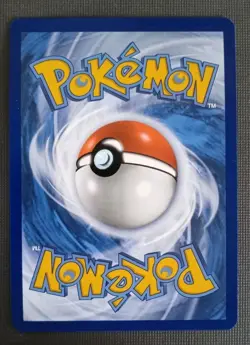 Hypno 012/034 CLB Holo Pokemon Card Classic Collection English NM - Image 2