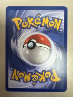 1st Edition Zubat 70/82 - Team Rocket - Pokemon Card - Near Mint (NM) - Image 2