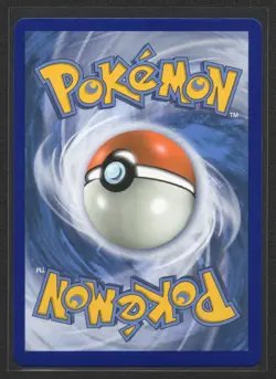 Pokemon TCG Moltres Zapdos Articuno GX Hidden Fates Holo Ultra Rare Card 66/68 - Image 2