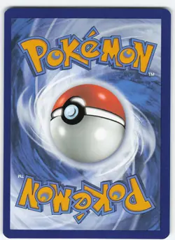 Charmander 044 Promo Holo SV: Scarlet & Violet Promo Cards NM Pokemon - Image 2