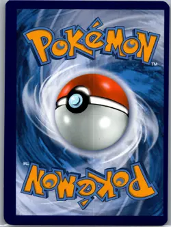 Bidoof (Peelable Ditto) 059/078 Pokemon GO - Pokemon Card - NM - Image 2