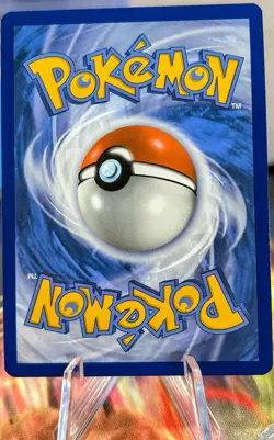 Kingdra ex 131 Sv: Scarlet & Violet Promo Cards Holo - Image 2