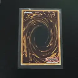 Michael, The Arch-Lightsworn Common UNL Edition NM Yugioh Card - Image 2