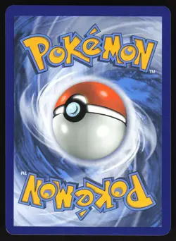 Jirachi GX - 79a/236 - Full Art Promo Sun & Moon Alternate Art - Pokemon Card 3 - Image 2
