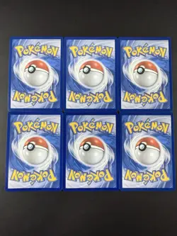 Heat Wave Arena sv9a Assorted Complete Ex Set Pokemon Card NM/M - Image 2