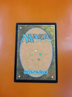 1x Pillage | FOIL | PDS Fire and Lightning | MTG Magic Cards - Image 2