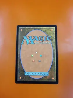 1x Pillage | FOIL | PDS Fire and Lightning | MTG Magic Cards - Image 4