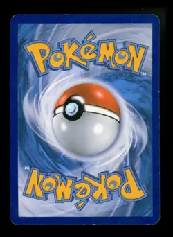 #2 Charizard 20/149 Cosmos Holo Rare 2012 Black White Pokemon Card TCG - Image 2