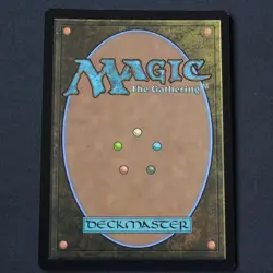 Luxury Suite FOIL 355 MTG Battle for Baldurs Gate (CLB) Rare NM - Image 2