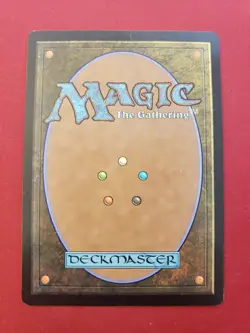 Flooded Strand Onslaught MtG #316 - Image 2