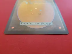 Flooded Strand Onslaught MtG #316 - Image 3