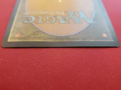 Flooded Strand Onslaught MtG #316 - Image 4