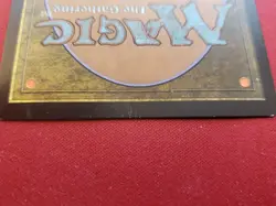 Flooded Strand Onslaught MtG #316 - Image 5