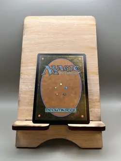 Hide on the Ceiling (Extended Art) Foil #249 MTG: Marvel's Spider-Man - Image 2